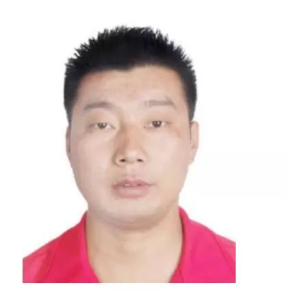 福建連城失信老賴名單公布，警示與反思失信行為