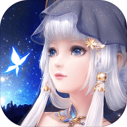 狂武神帝最新章節(jié)概覽，科技重塑未來世界！