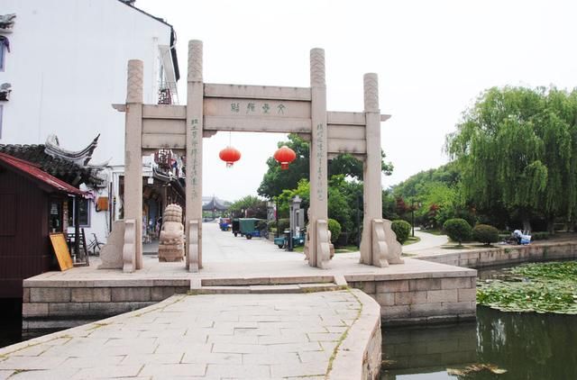 昆山錦溪工廠最新招聘信息發(fā)布