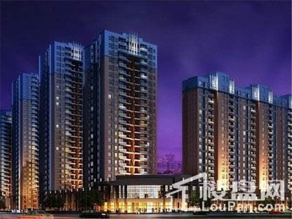 碧水龍庭長沙最新報價，開啟新生活學(xué)習(xí)之旅，成就星辰大海夢想家園