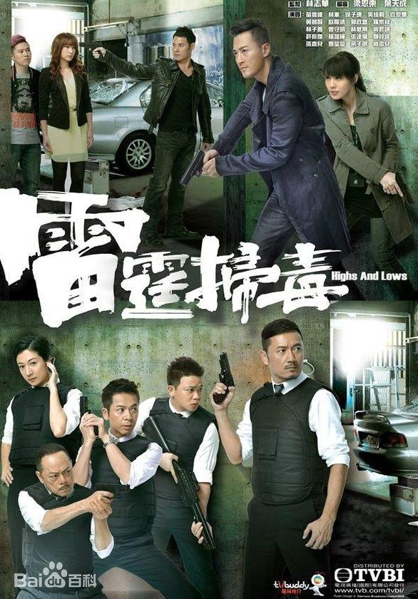 最新犯毒電視劇大全，一網(wǎng)打盡，熱血沸騰的劇集盛宴！