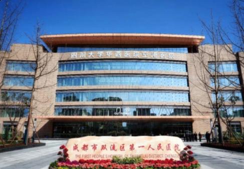 棠府錦繡城最新動態(tài)揭秘，小巷深處的驚喜寶藏