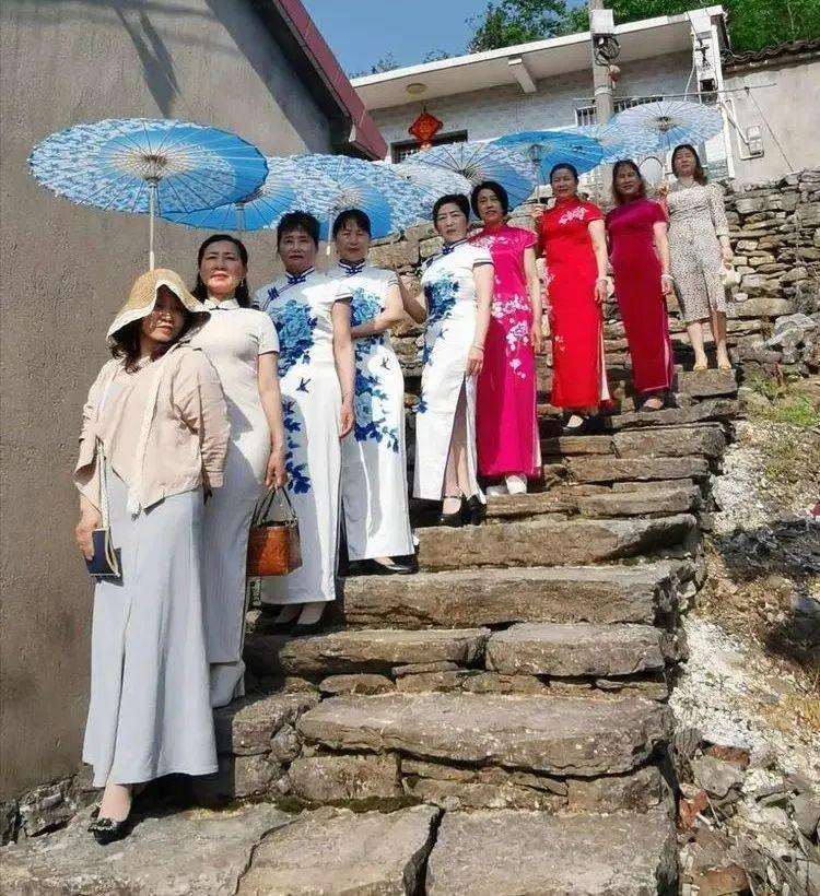 裝飾材料（不含危險化學(xué)品） 第10頁