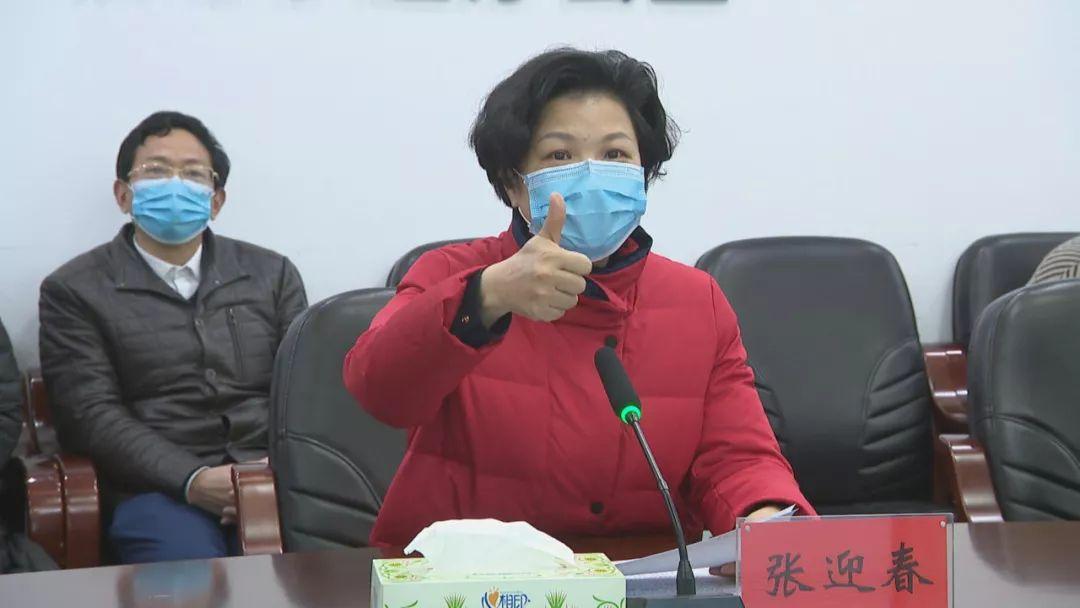 黃岡市長(zhǎng)與自然美景的浪漫遨游，探尋內(nèi)心寧?kù)o的力量最新消息