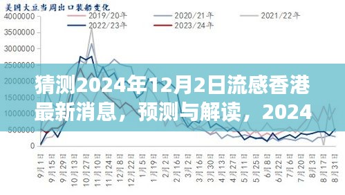 香港流感最新動(dòng)態(tài)2025，變化中的學(xué)習(xí)，自信與成就的力量