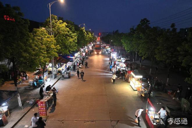 孝感夜網(wǎng)最新地址獲取指南，初學者與進階用戶的步驟教程