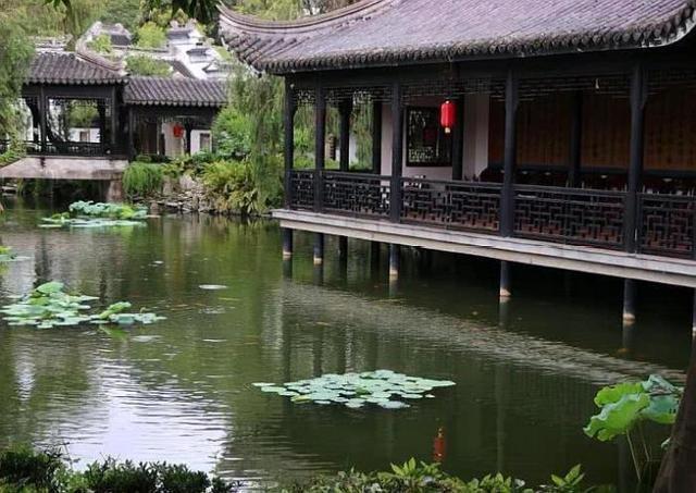 小攬東升最新招聘信息，科技驅動招聘之旅，共創(chuàng)未來新篇章