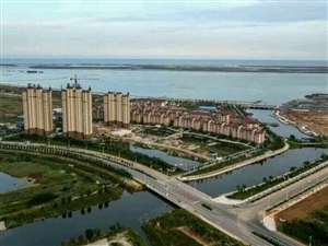 中南唐山灣最新房價揭秘，小巷深處的隱藏寶藏探索之旅