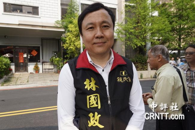 林國耀的最新動態(tài)，變化中的學(xué)習(xí)之旅成就自信與榮耀時刻