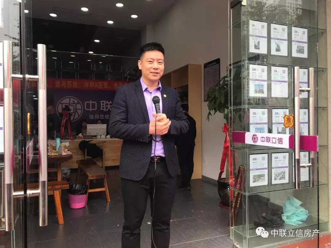 長樂名城二期最新動態(tài)揭秘，小巷深處的隱藏瑰寶