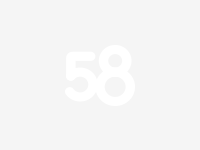 安國市怡和園最新動態(tài)及觀點闡述