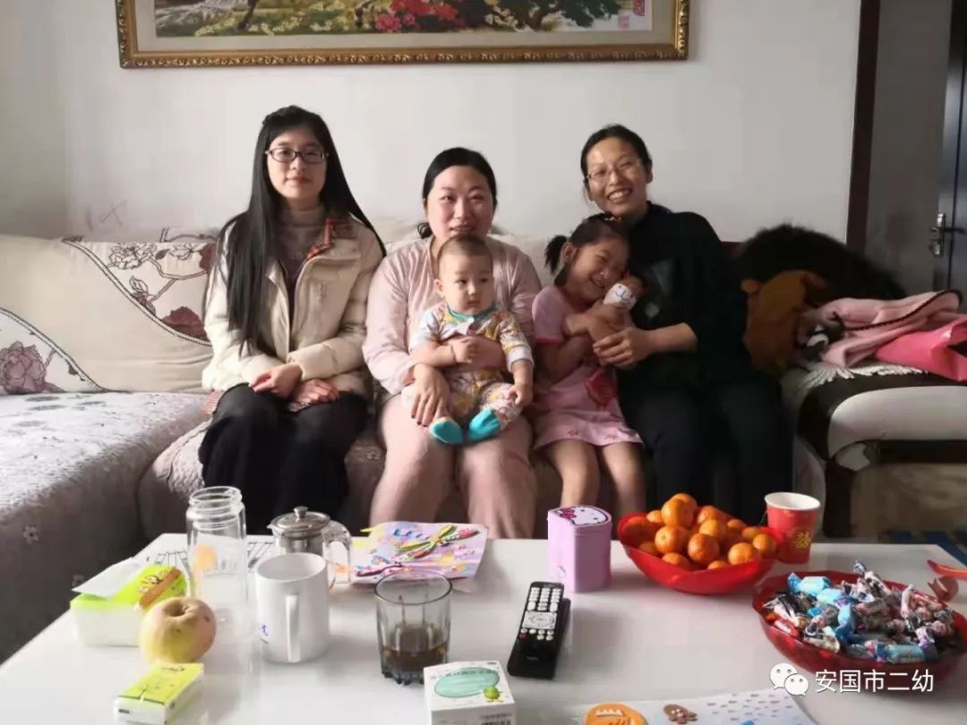 安國市怡和園最新動態(tài)及觀點闡述