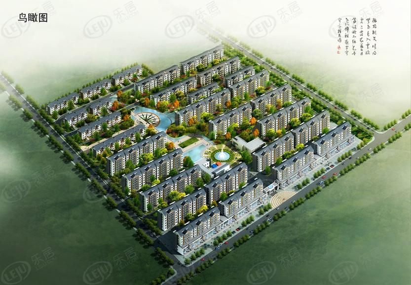 柏鄉(xiāng)縣迎賓壹號最新動態(tài)與資訊?