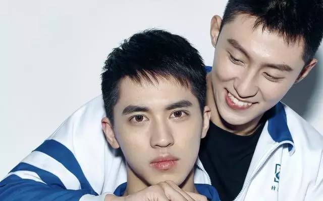 最新耽美網(wǎng)絡劇2025，小巷深處的獨特小店故事