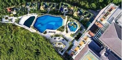 句容翡翠華府最新開盤，市場熱議與觀點分析