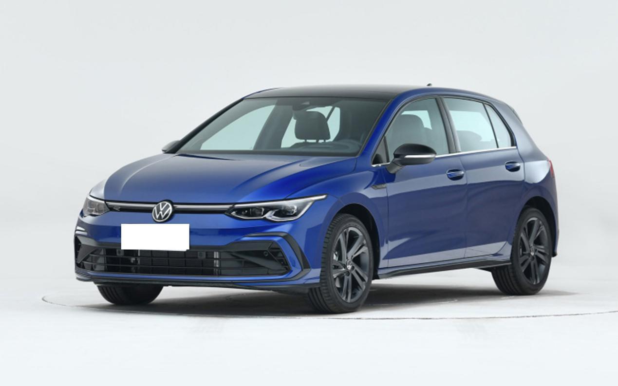 一汽大眾最新優(yōu)惠，購車指南與獨家優(yōu)惠攻略