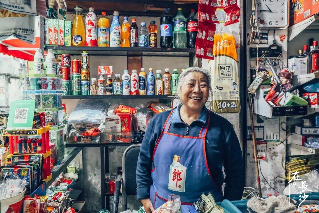 小學(xué)后院的鍋爐工6，職責(zé)、技術(shù)與挑戰(zhàn)的最新探討