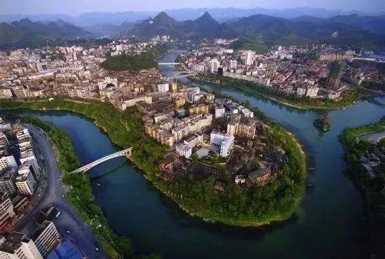 貴州銅仁房?jī)r(jià)動(dòng)態(tài)，科技重塑居住夢(mèng)想，未來(lái)生活觸手可及