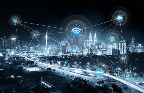 復(fù)合實(shí)木多層板 第5頁(yè)