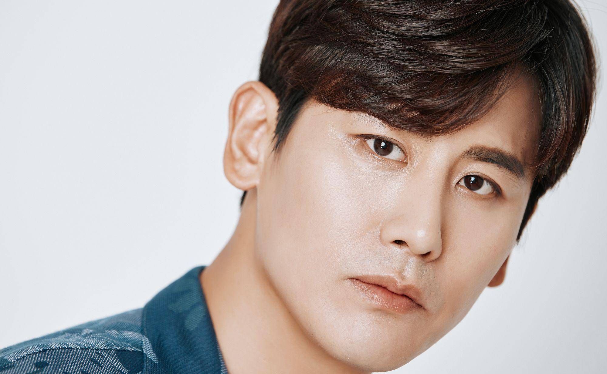 于曉光最新動態(tài)更新，揭秘其最新消息