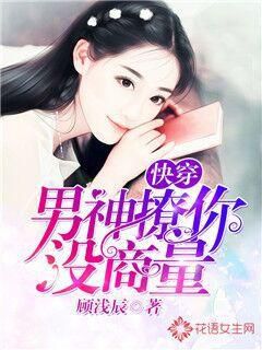 快穿寶貝日錯(cuò)人最新情況及其背景影響分析