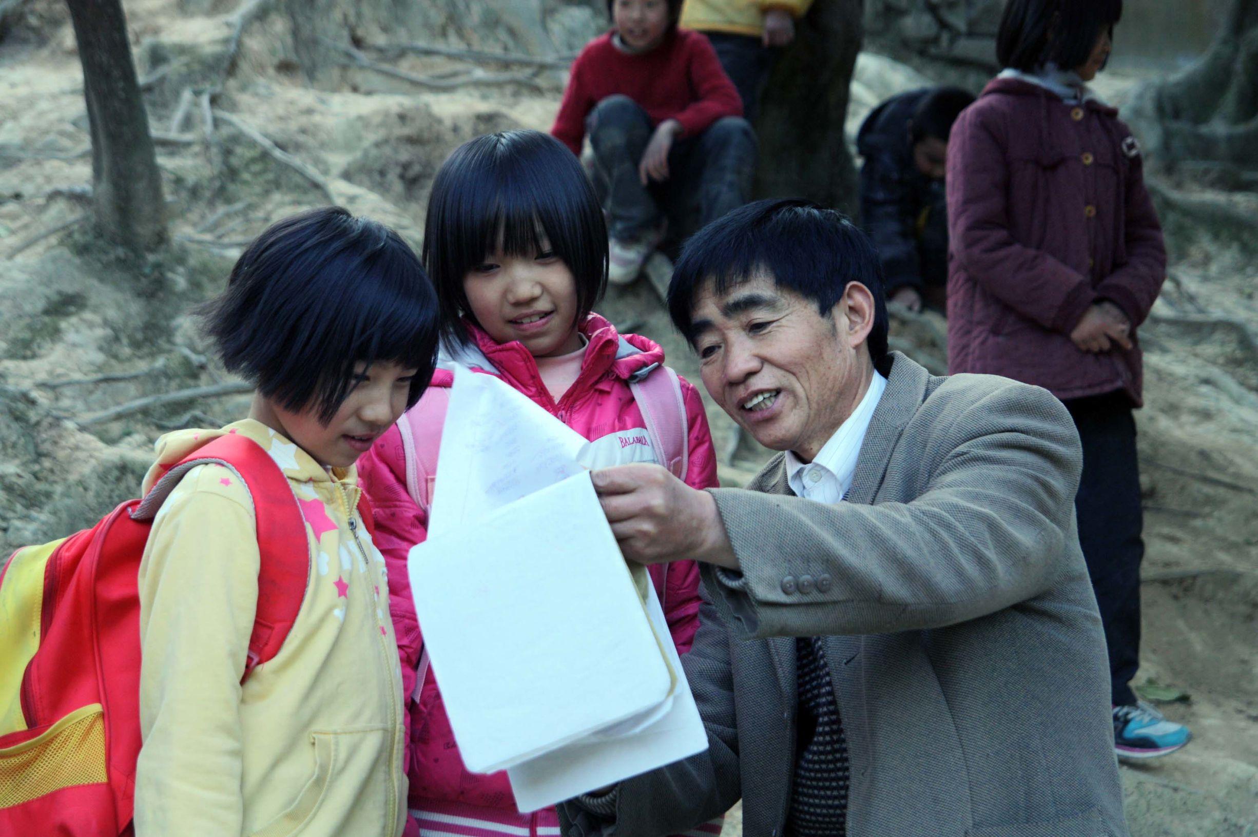 浙江保姆縱火案最新進(jìn)展與深度反思報(bào)道揭秘事件真相與反思啟示