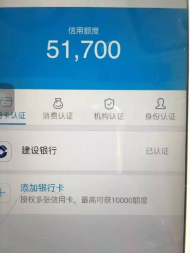 ??玖富最新貸款產(chǎn)品，金融好幫手，滿足您的貸款需求！