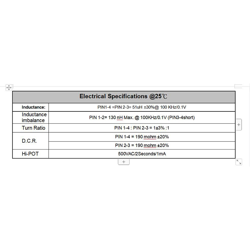 EE212最新地址獲取指南，適用于初學(xué)者與進(jìn)階用戶的步驟教程