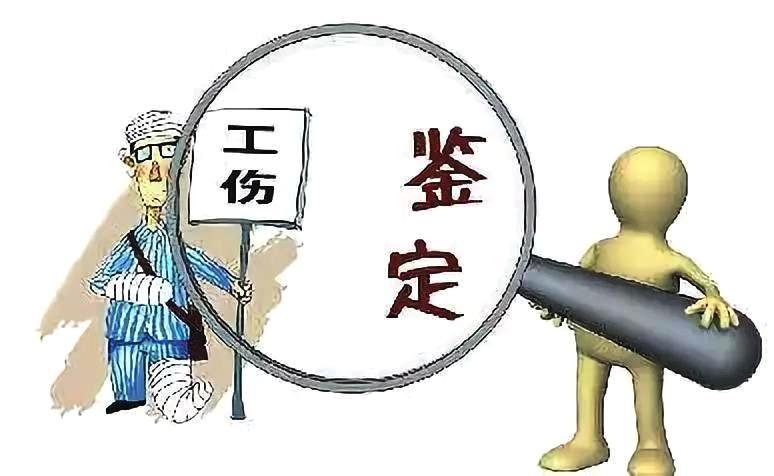 車(chē)禍定殘賠償最新標(biāo)準(zhǔn)與心靈平靜之旅的冒險(xiǎn)探索