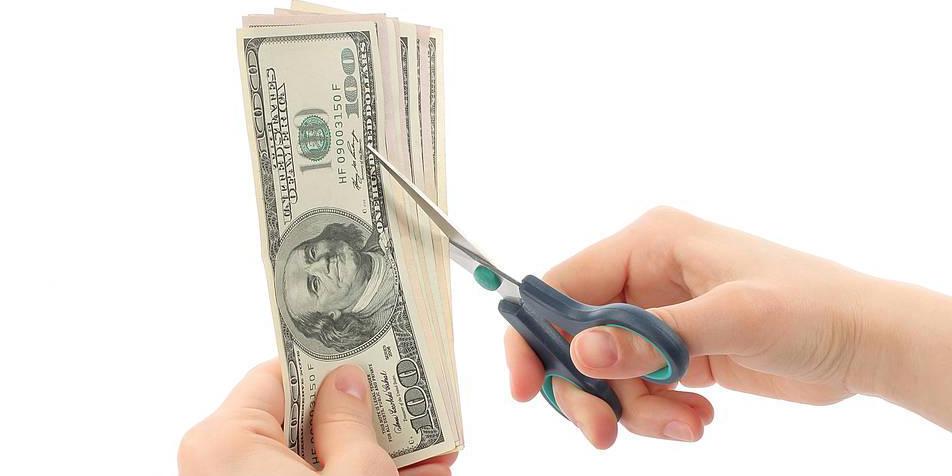 車禍定殘賠償最新標準與心靈平靜之旅的冒險探索