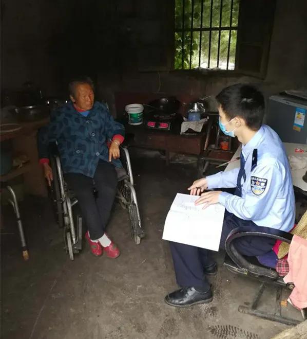 十堰招工最新信息概覽，熱門崗位與職業(yè)發(fā)展機(jī)遇探索