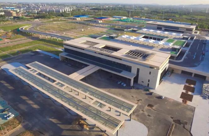 PPP91最新接入點，輕松探索自然美景的旅程