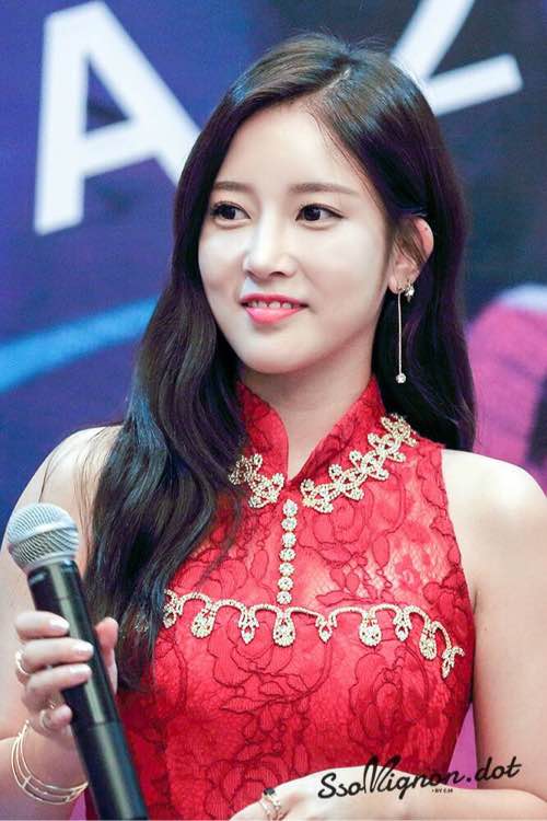 樸昭妍，擁抱自然美景的旅行，探尋內(nèi)心平和之旅