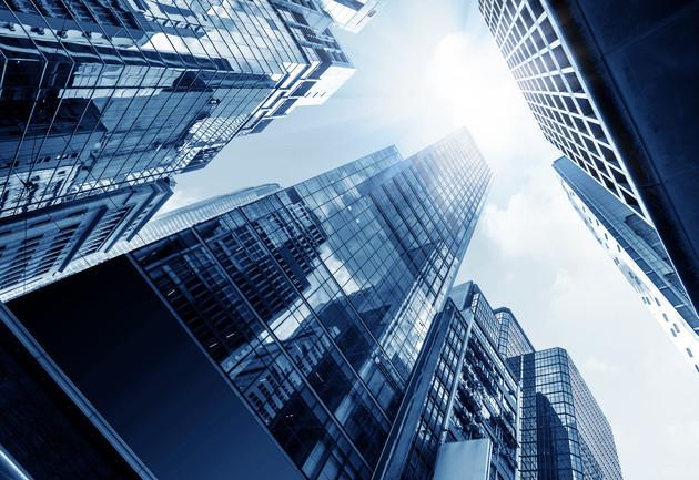 上海區(qū)域合并最新進展，詳細步驟指南與最新消息速遞