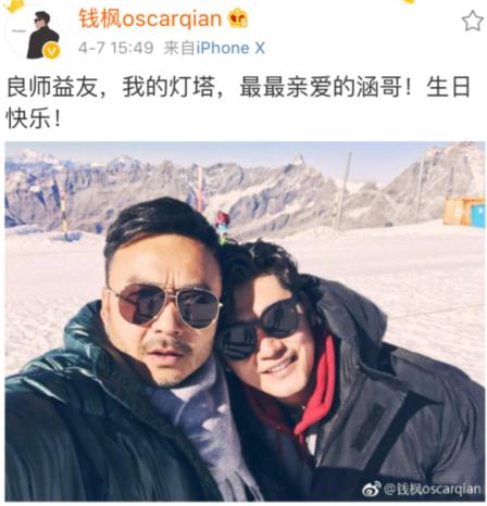 天天扣圖下載最新版使用指南，輕松掌握下載步驟