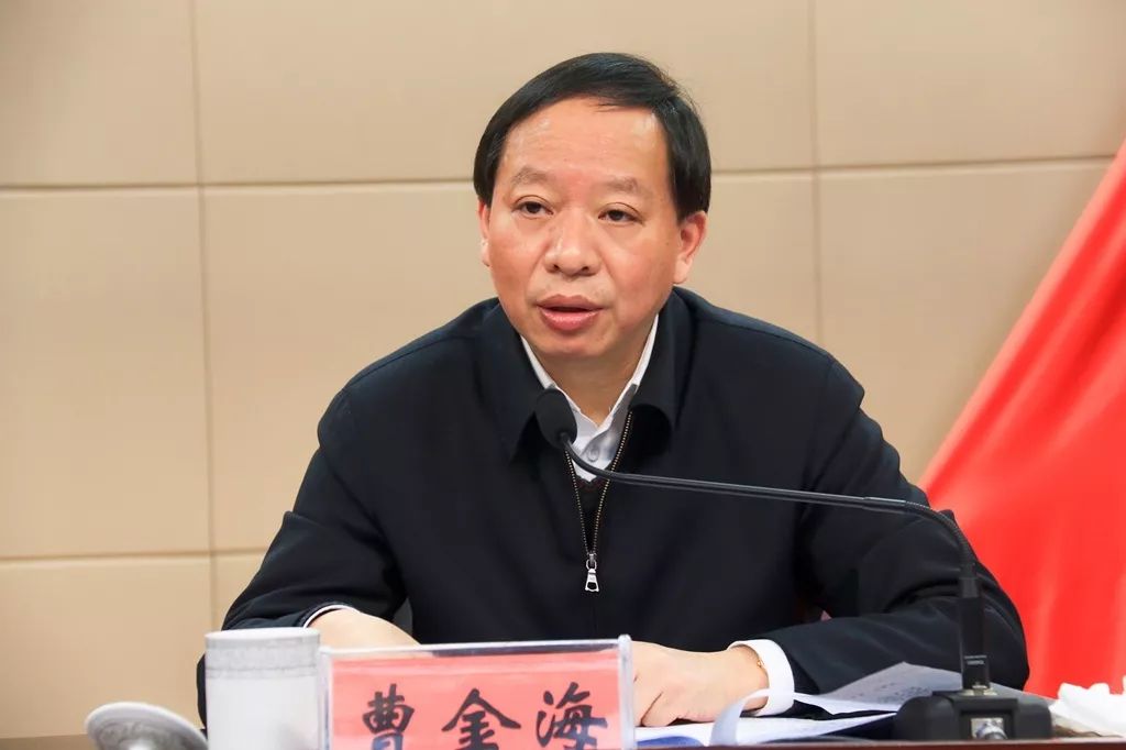 王繼東最新動態(tài)，時代浪潮中的領航者