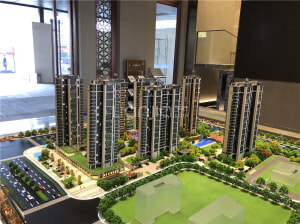 藏瓏華府最新動態(tài)，變化中的學習力量，自信與成就感的源泉