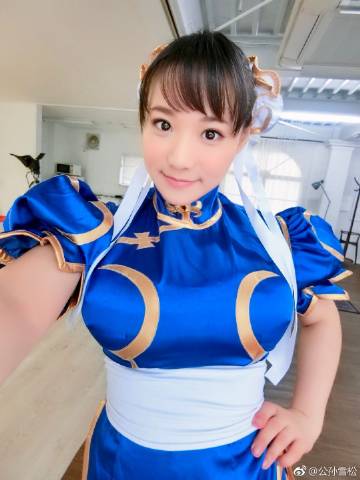 澁谷果歩最新作品揭秘，小巷中的美食寶藏