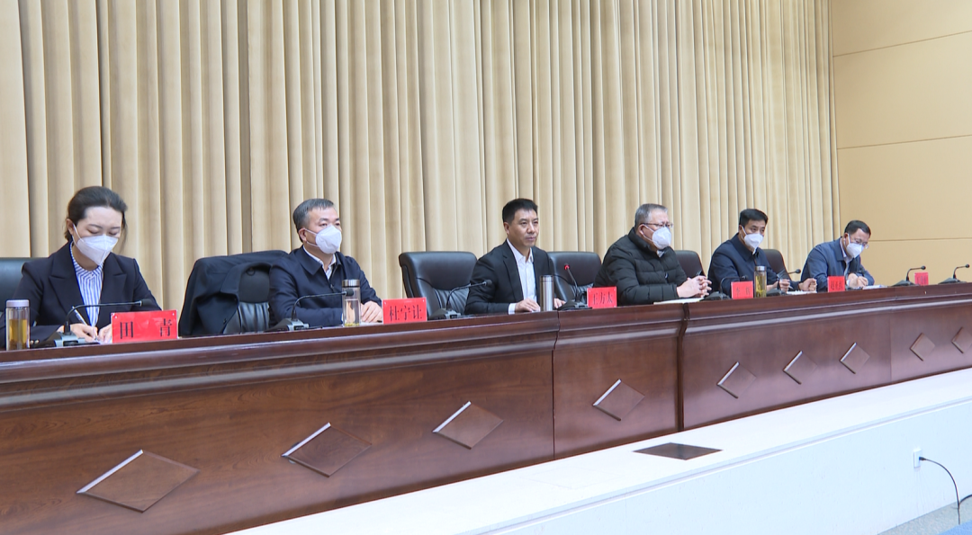 金昌祝文年最新動(dòng)態(tài)更新