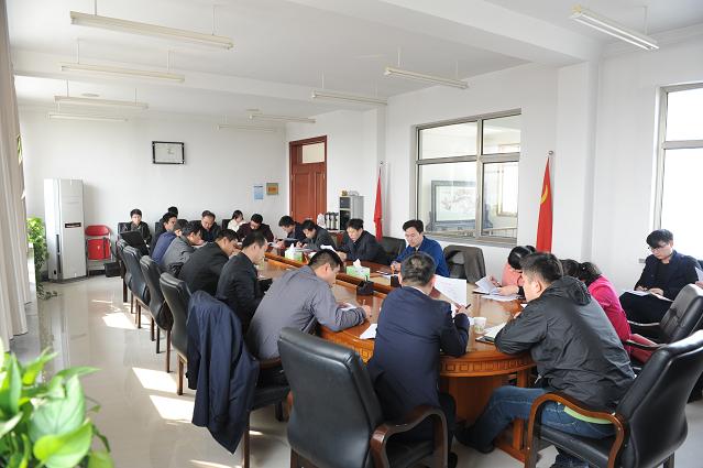 那曲紀檢網(wǎng)最新動態(tài)，多維度視角下的論述