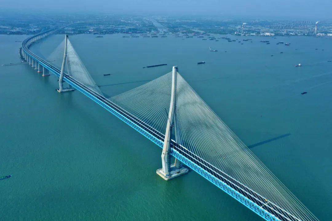 東?？h鐵路南最新規(guī)劃與發(fā)展規(guī)劃解析