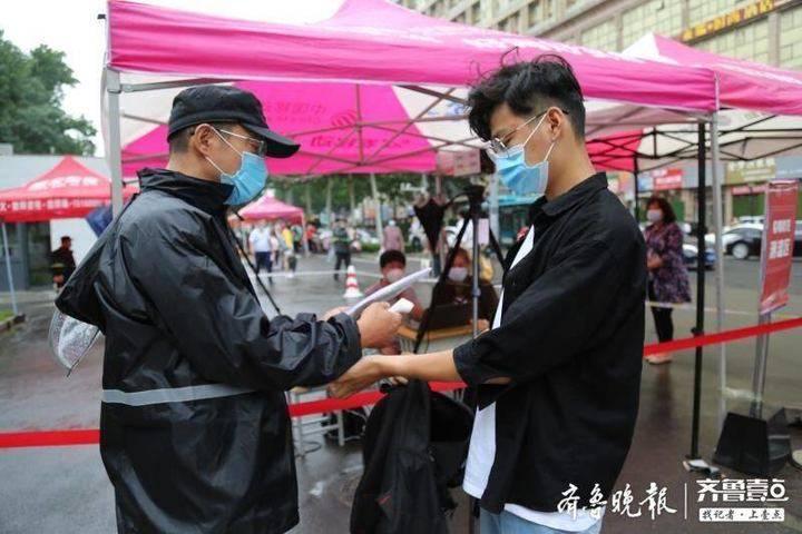 山東38歲女性最新錄音指南，任務(wù)完成與技能學(xué)習(xí)步驟詳解