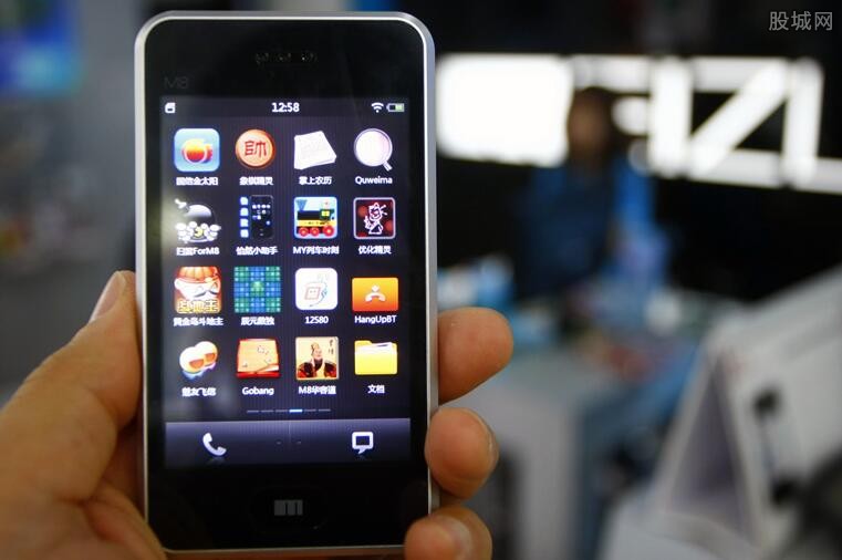 揭秘小巷深處的寶藏，2025最新手機(jī)賺外快秘籍與機(jī)會(huì)！