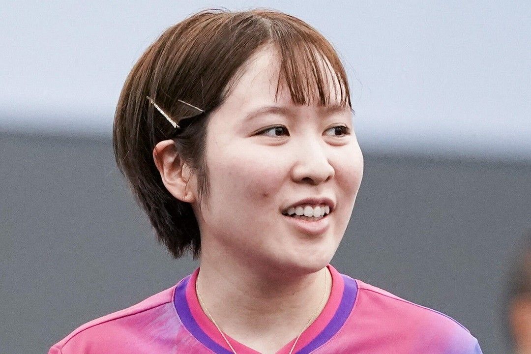 平野美宇最新消息獲取指南，掌握最新動態(tài)一網(wǎng)打盡