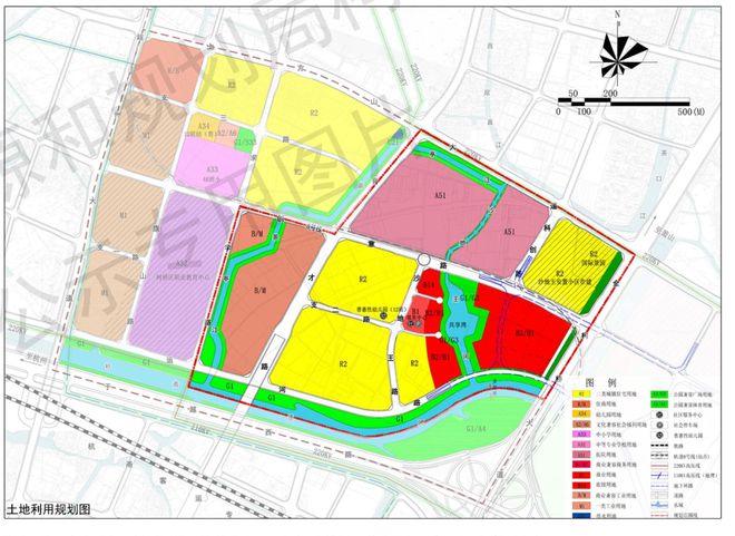 紹興最新發(fā)展規(guī)劃揭秘，巷弄深處的驚喜寶藏