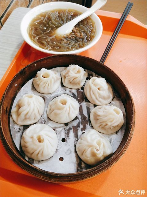 杭州新豐小吃最新地址揭秘，探尋美食勝地的深度體驗