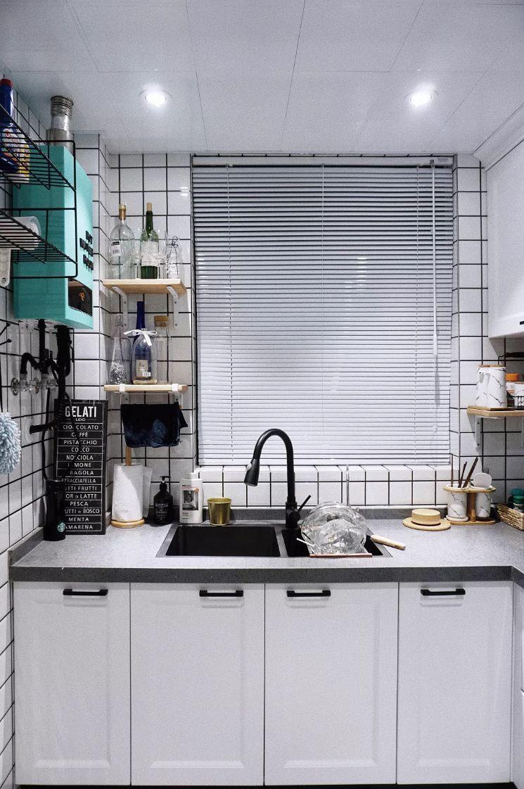 上海洗碗工最新招聘信息全面概覽