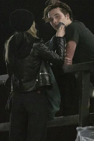 重生1999，自信、學(xué)習(xí)與變化的力量