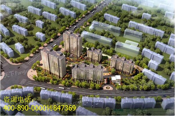 河北宣化房價最新動態(tài)，巷弄深處的隱藏寶藏揭秘