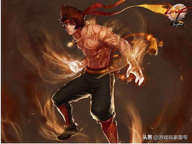 武極宗師，科技之巔的宗師戰(zhàn)斗新篇章